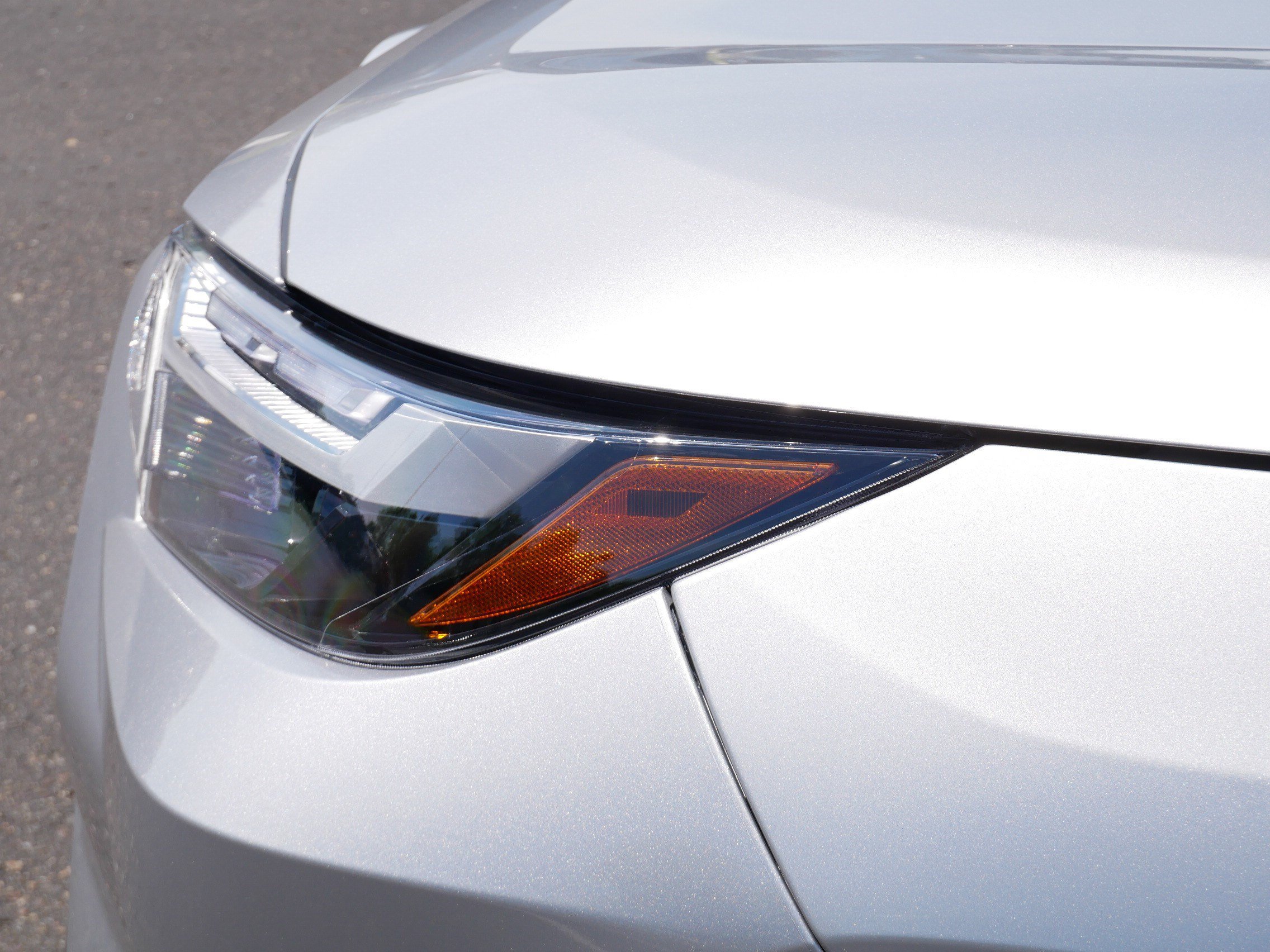Certified 2025 Toyota RAV4 XLE AWD/4WD image 16