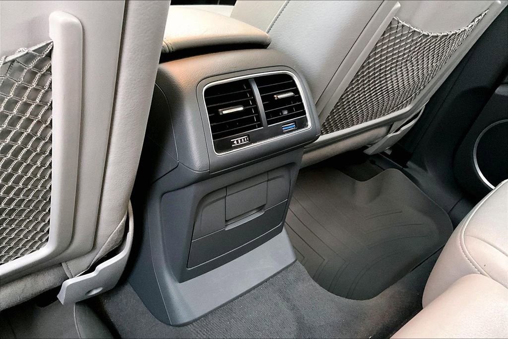 Used 2014 Audi Q5 2.0T Premium Plus image 32