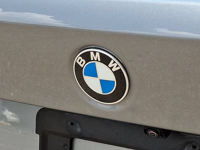 Used 2023 BMW 330i xDrive Sedan w/ Premium Package AWD/4WD image 35
