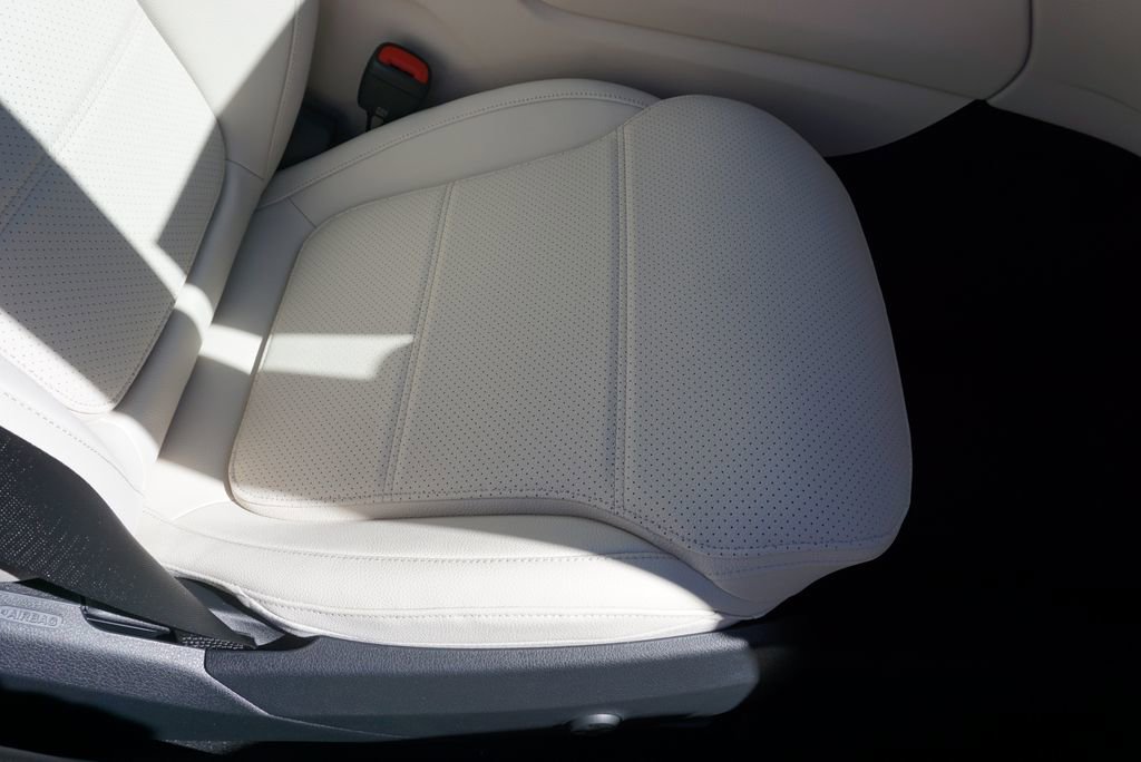 New 2026 Mercedes-Benz GLC 300 4MATIC image 66