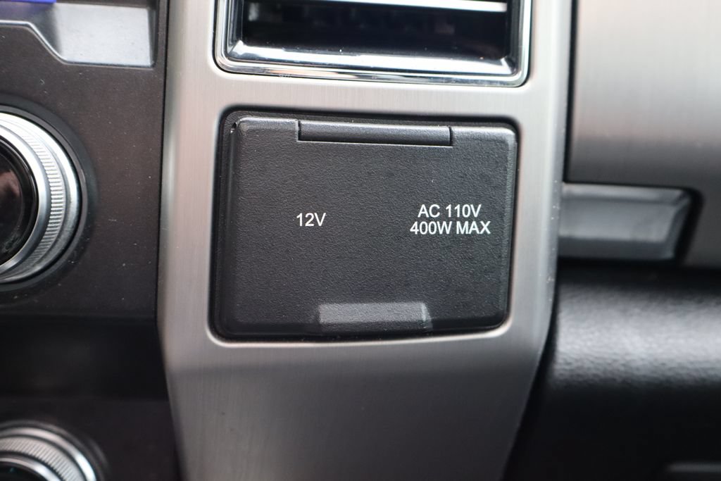 Used 2020 Ford F250 Platinum AWD/4WD image 33
