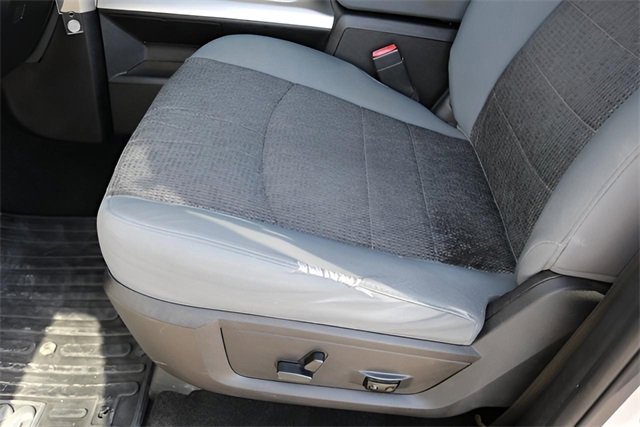 Used 2016 RAM 1500 Lone Star image 14