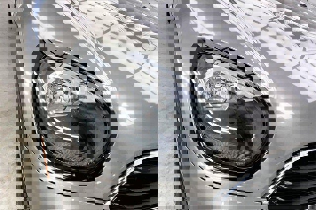 Used 2018 MINI Cooper Countryman ALL4 image 26