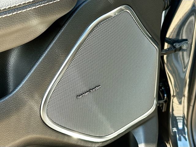 New 2026 RAM 1500 Laramie image 20