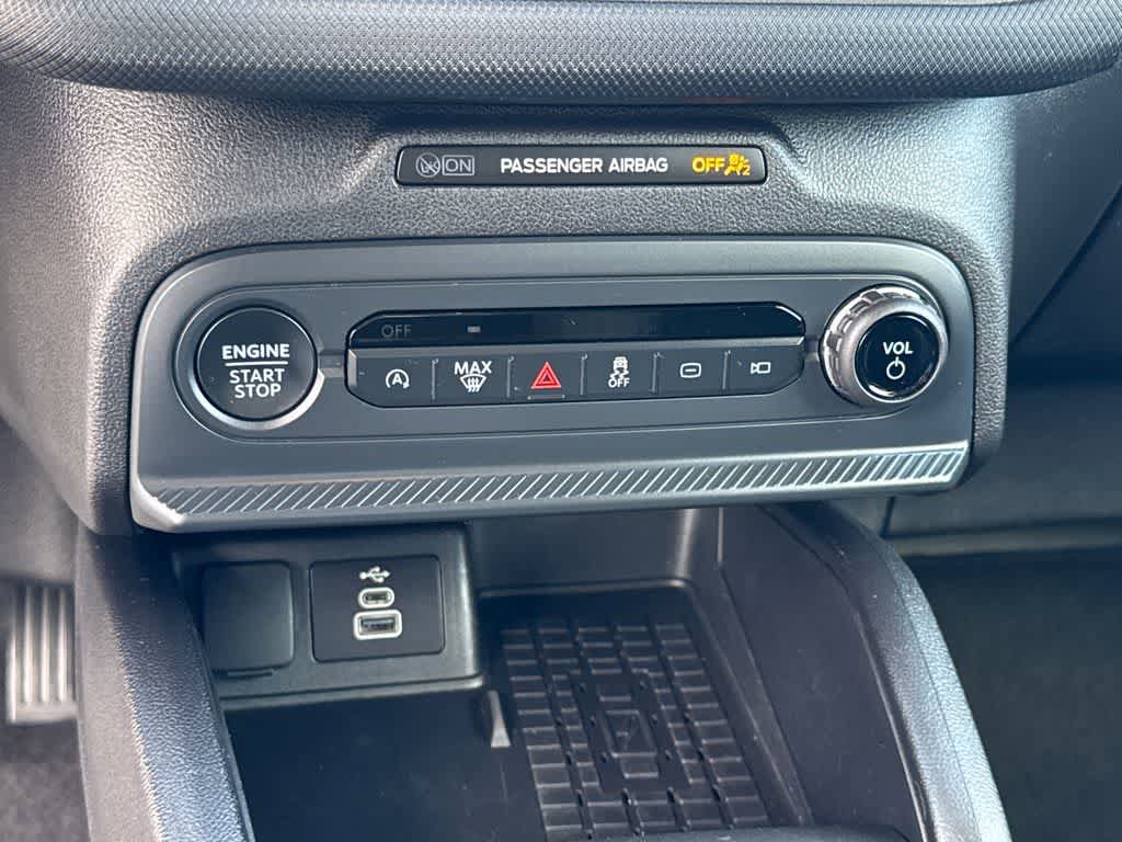 Certified 2025 Ford Bronco Sport Big Bend image 28