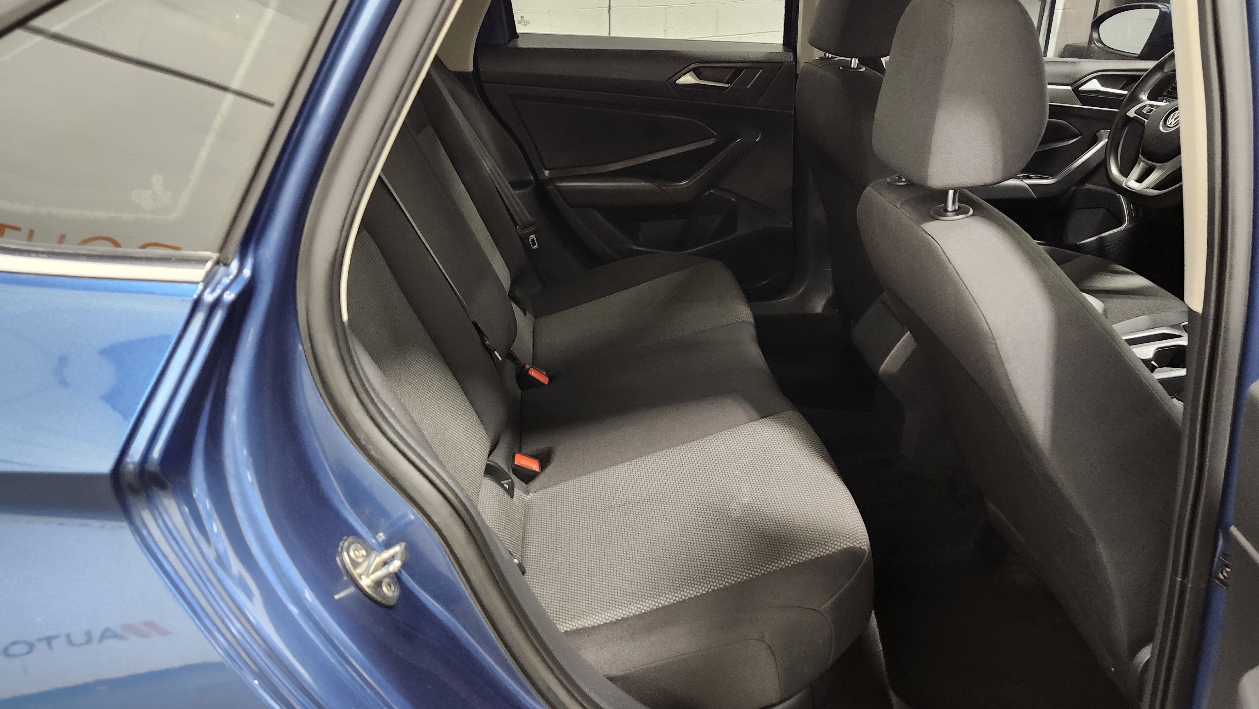 Used 2021 Volkswagen Jetta S image 17