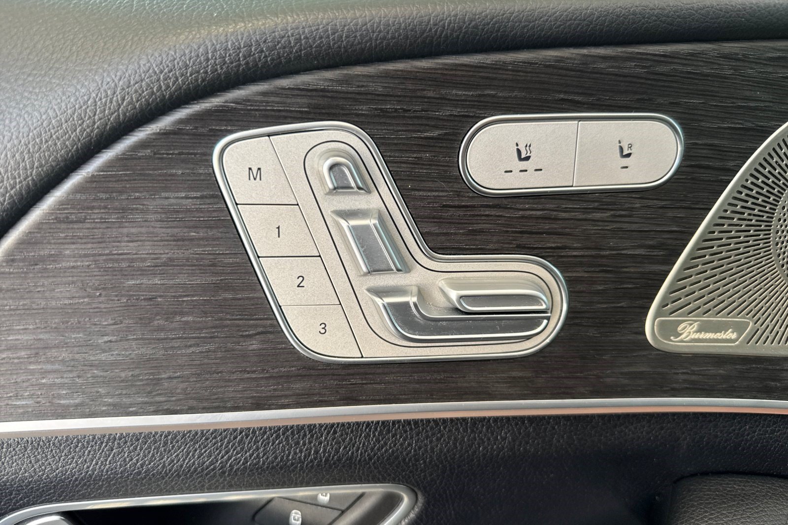 Used 2022 Mercedes-Benz GLE 350 4MATIC image 14