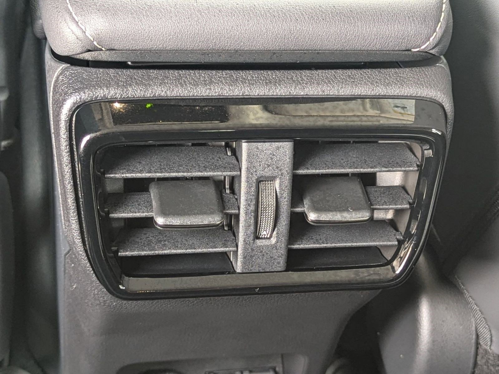 New 2026 Lexus NX 450h+ NX 450h+ Luxury image 22