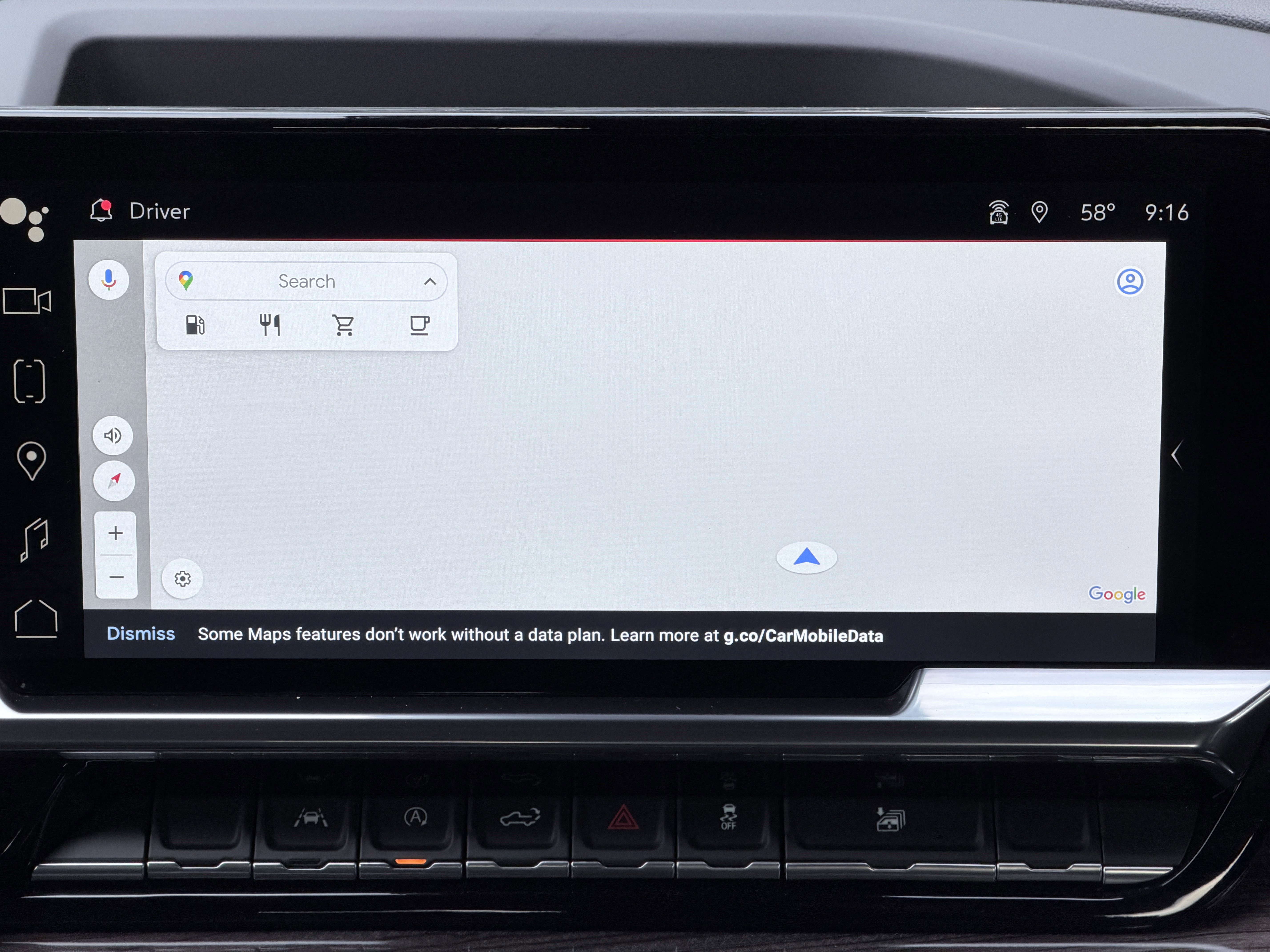 Used 2024 GMC Sierra 1500 Elevation image 32