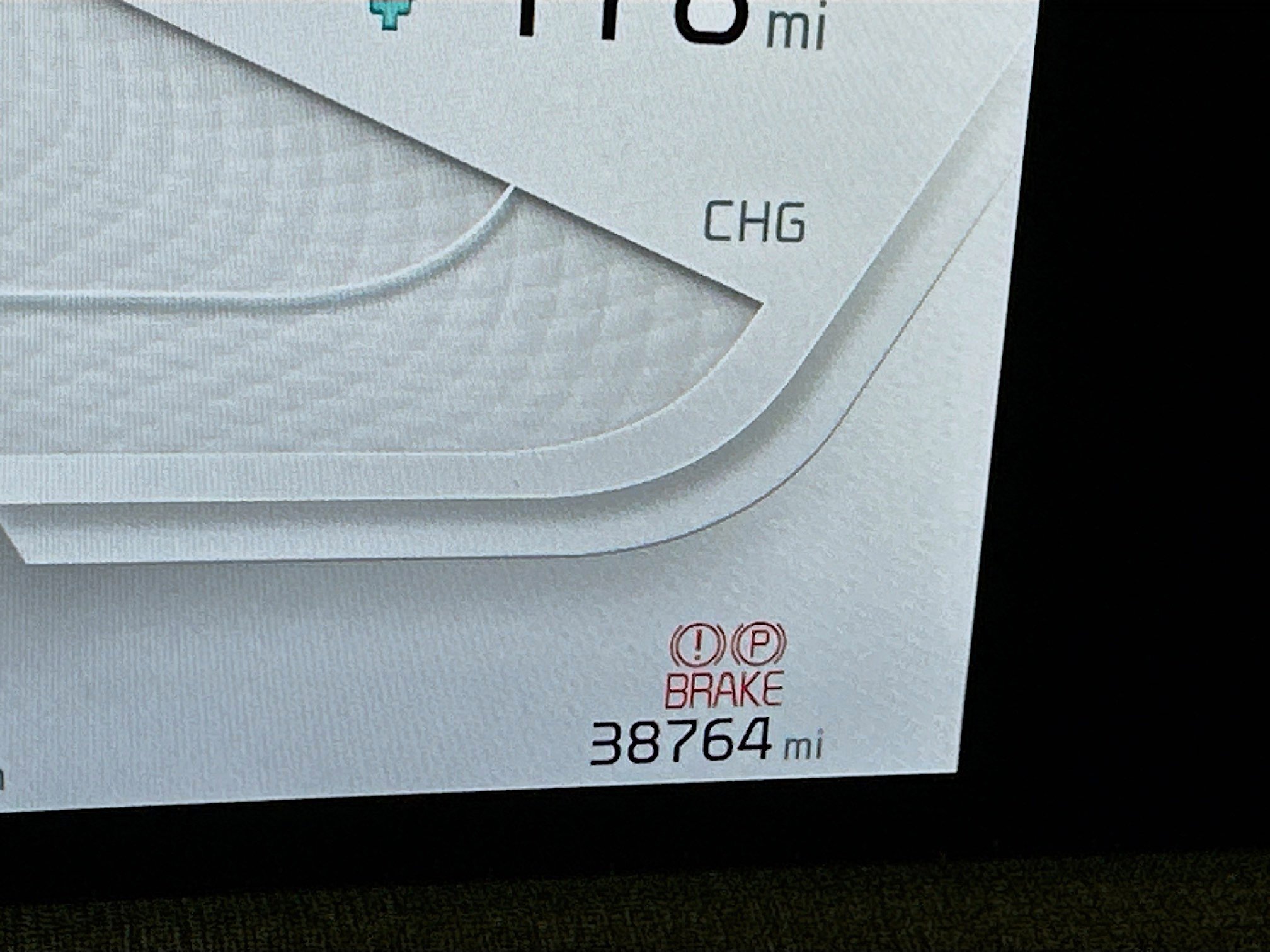 Used 2022 Kia EV6 Wind w/ Wind Technology Package image 19