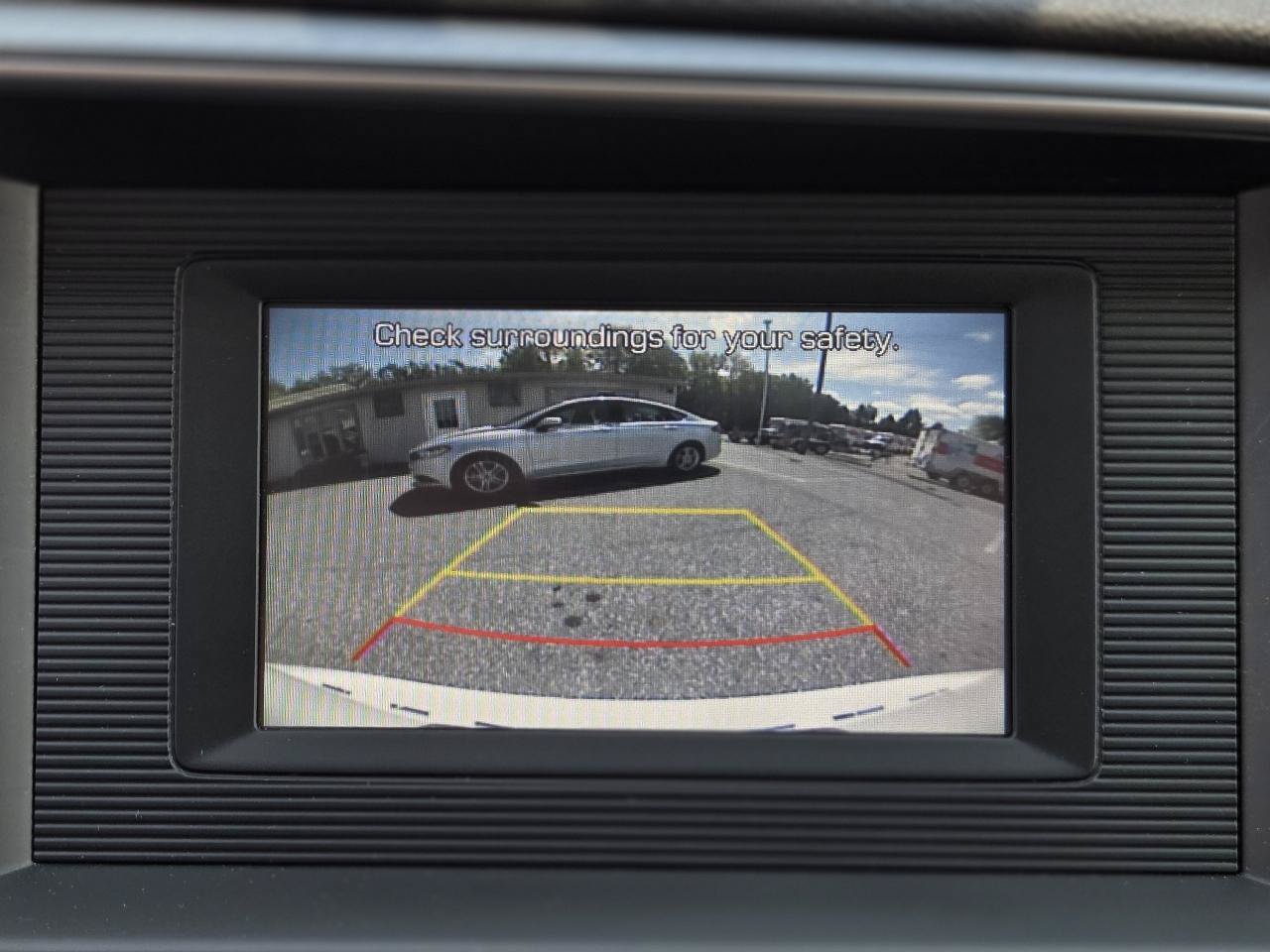 Used 2020 Hyundai Elantra SE w/ Cargo Package (C1) FWD image 29
