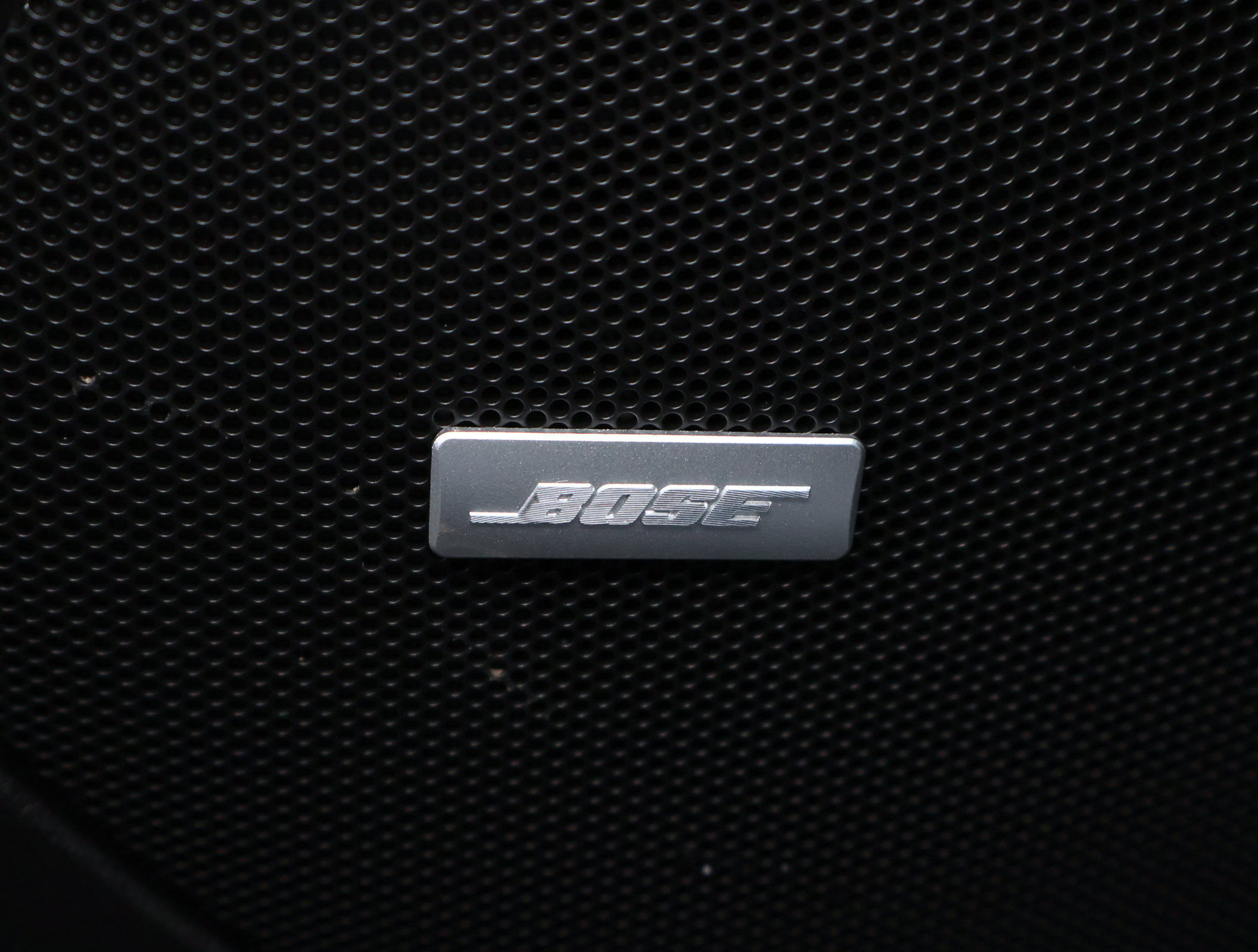 Used 2025 Chevrolet Blazer Premier w/ Driver Confidence II Package AWD/4WD image 11