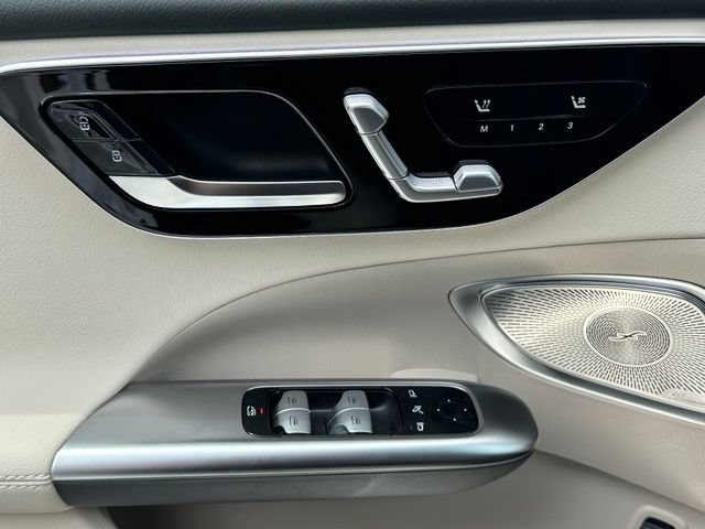 New 2026 Mercedes-Benz C 300 4MATIC Sedan image 31