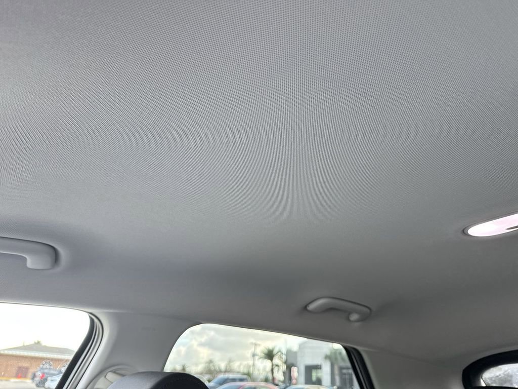 Used 2025 Hyundai Ioniq 5 SEL image 20