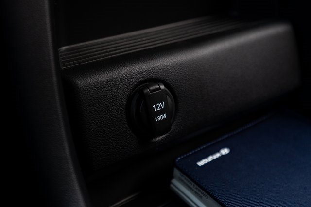 New 2026 Hyundai Palisade SEL Premium image 33