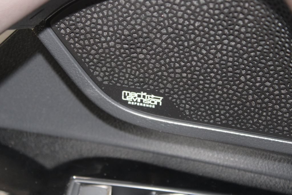 Used 2024 Lexus LX 600 4WD w/ Luxury Package image 45