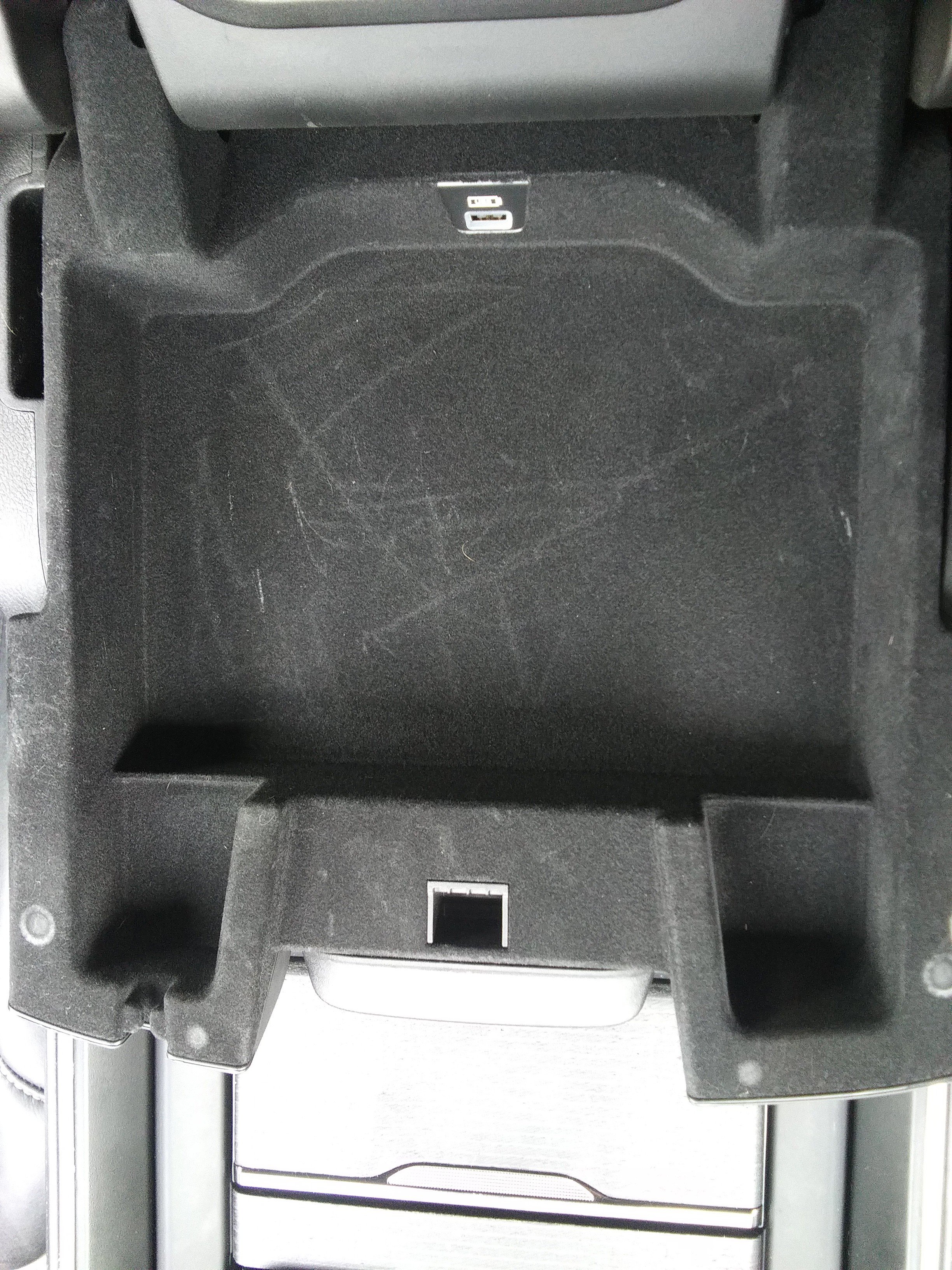 Used 2022 RAM 1500 Limited image 19