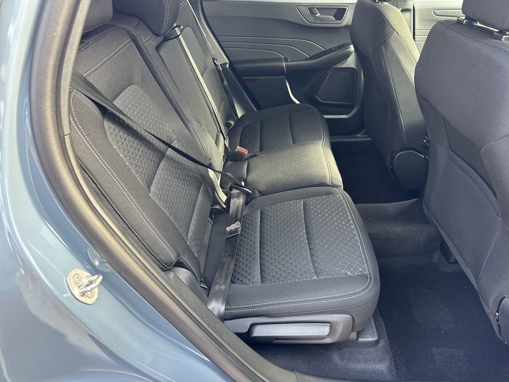 New 2026 Ford Escape Active image 15