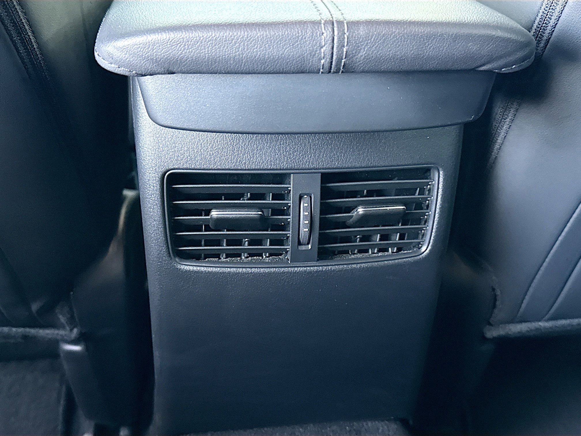 Used 2024 MAZDA CX-30 AWD 2.5 S w/ Select Sport Pkg image 19