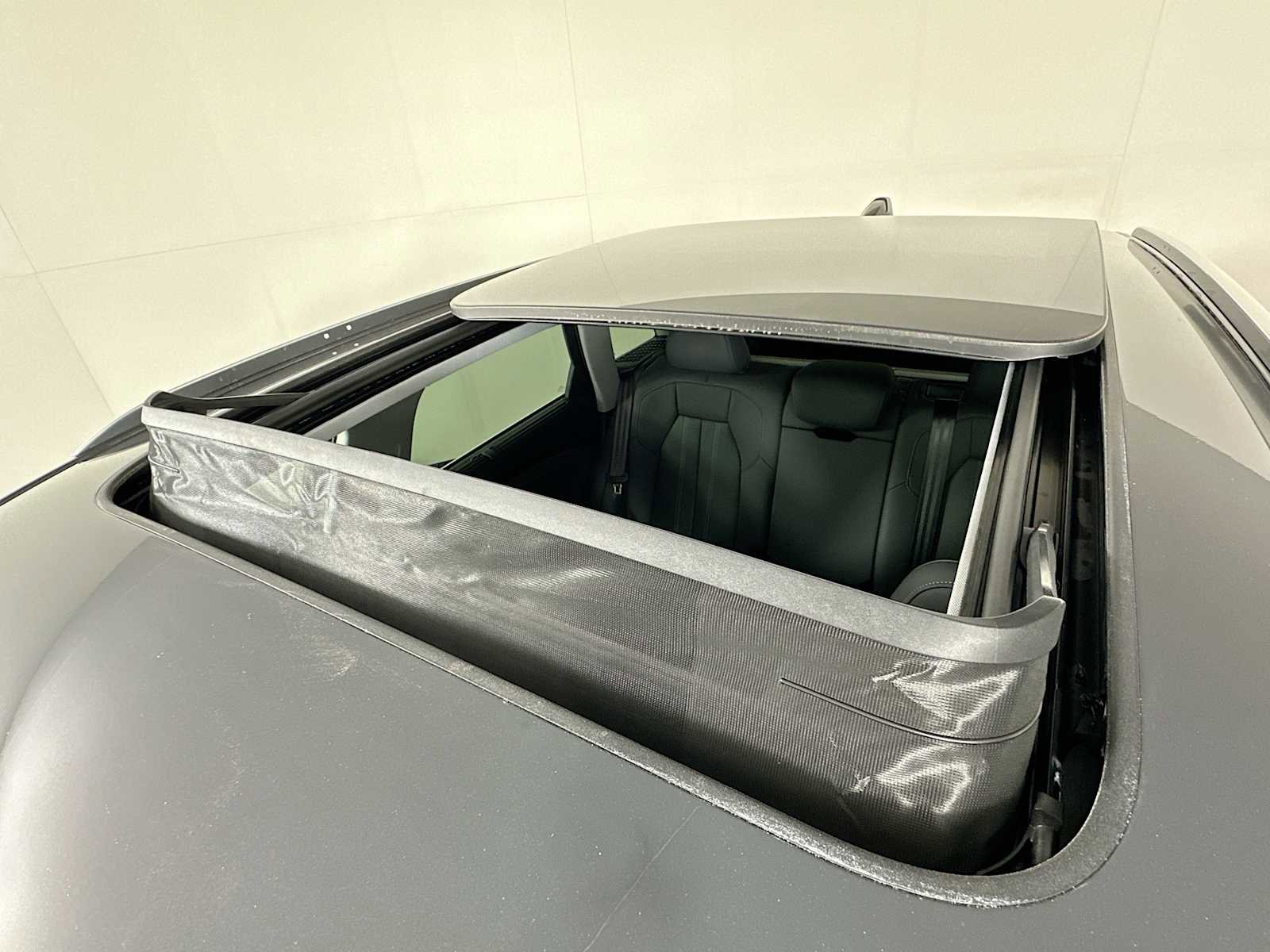 New 2025 Audi Q5 Premium Plus image 20