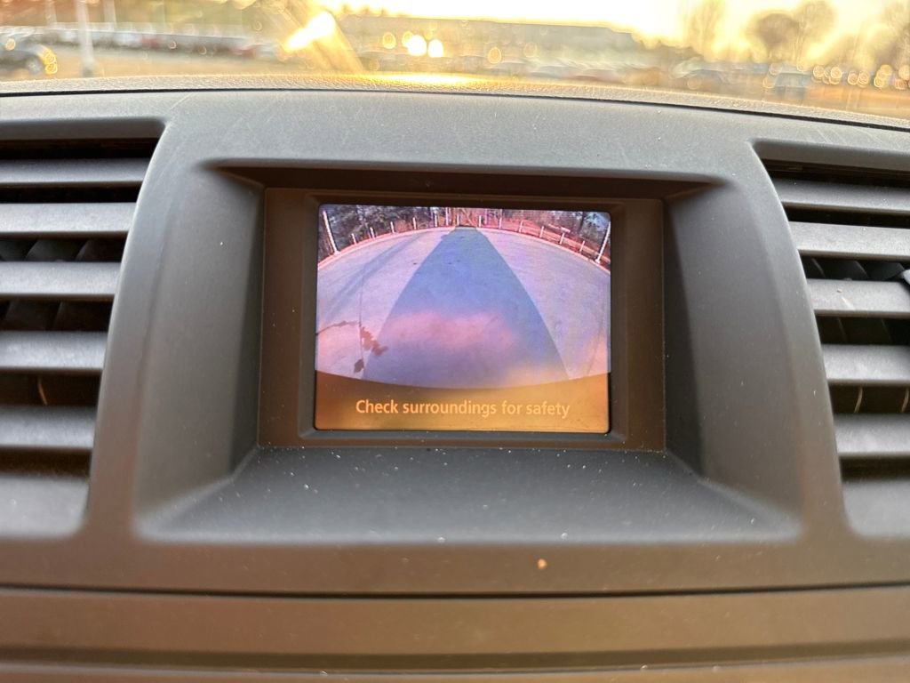 Used 2011 Toyota Highlander 2WD image 24