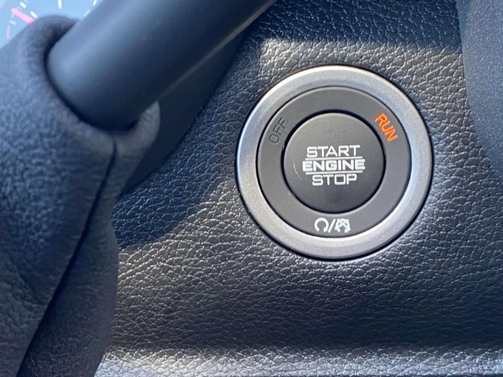 New 2027 RAM 2500 Tradesman AWD/4WD image 26