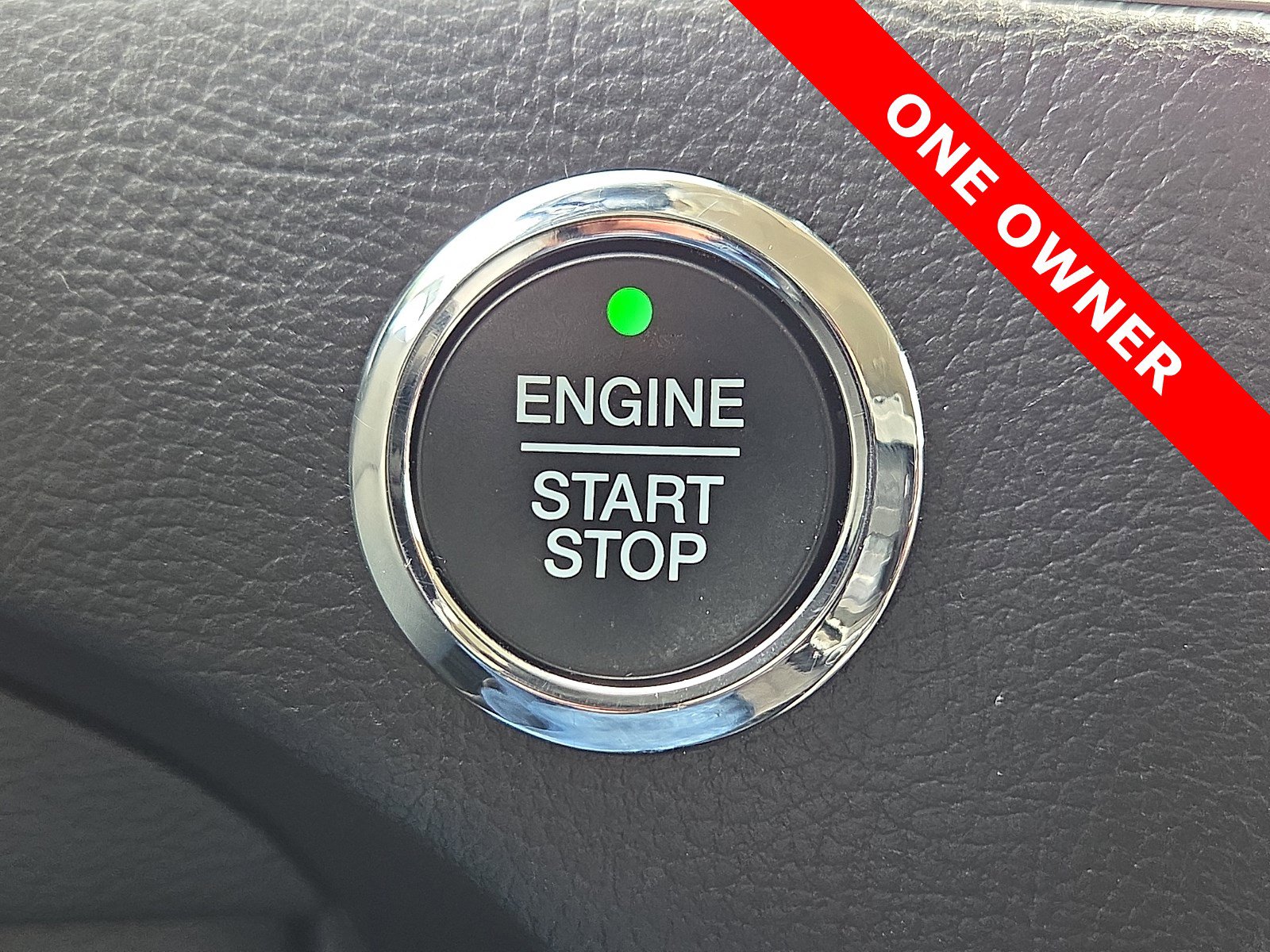 Used 2024 Ford Edge SEL AWD/4WD image 20