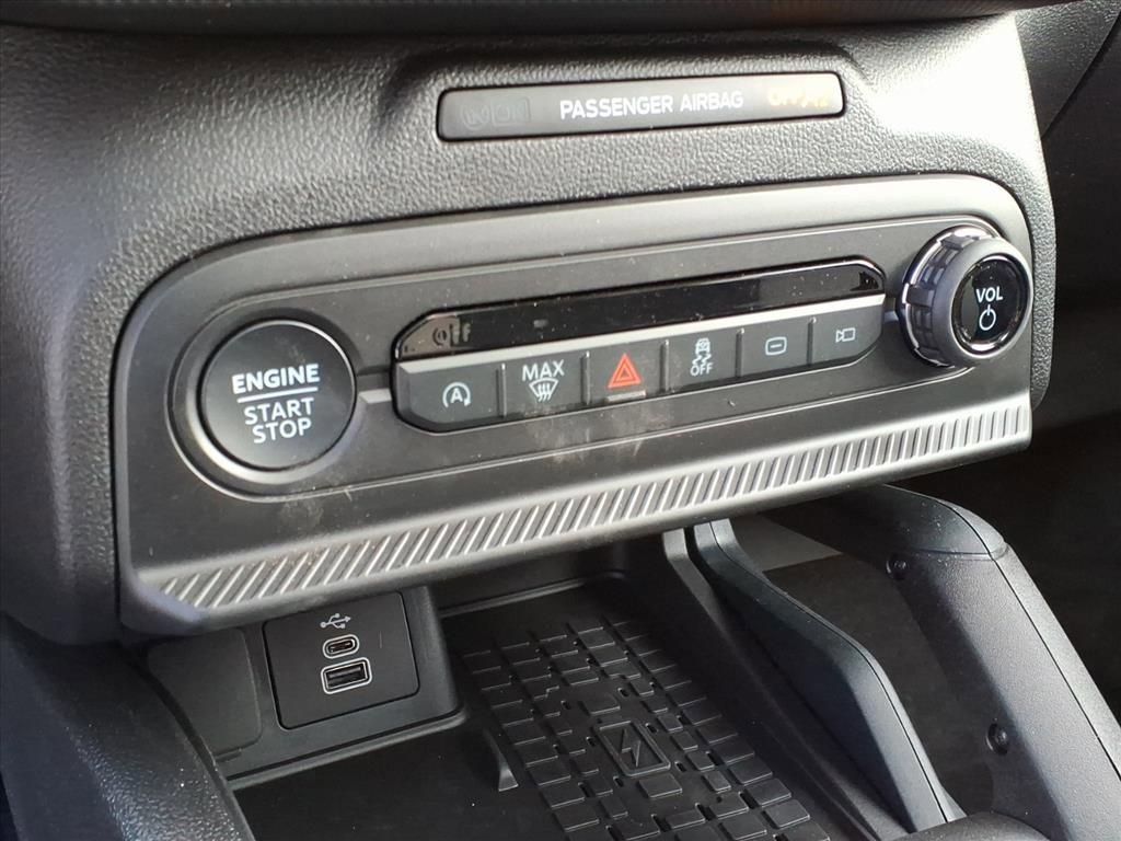 New 2025 Ford Bronco Sport Big Bend image 21