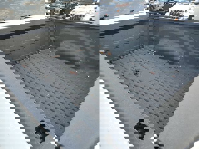 New 2024 RAM 2500 Tradesman image 12