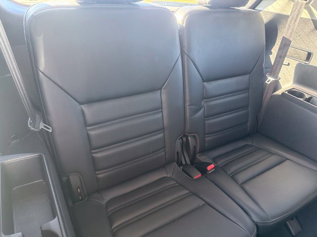 Used 2020 Kia Sorento SX FWD image 19