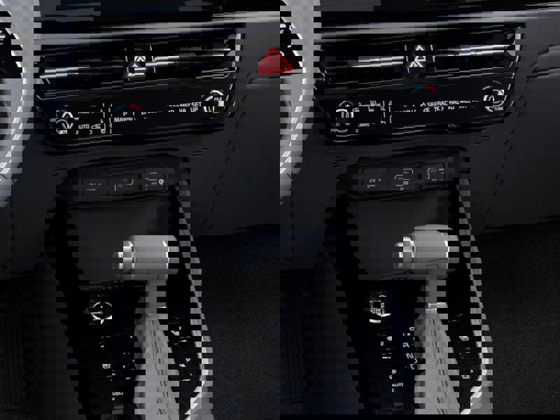 New 2026 Kia Niro SX image 23