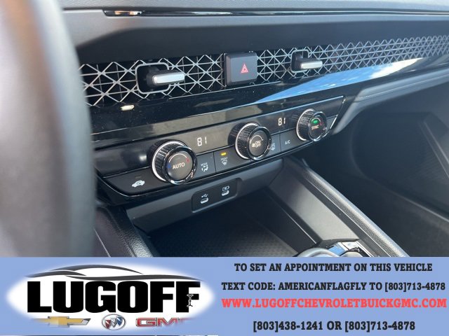 Used 2024 Honda Accord Sport image 25