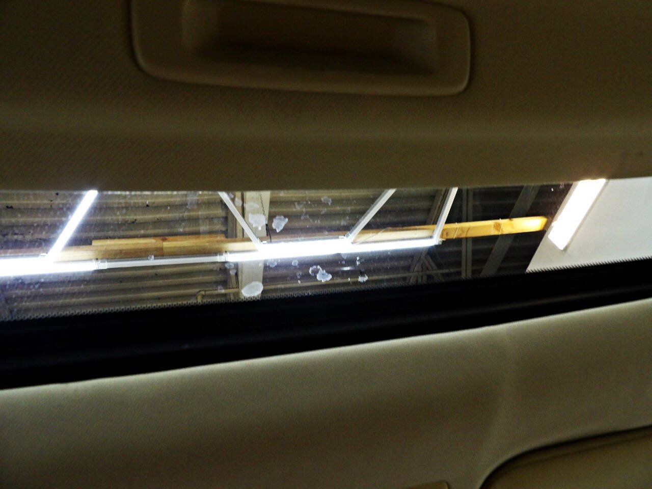 Used 2011 Honda Crosstour EX-L image 18