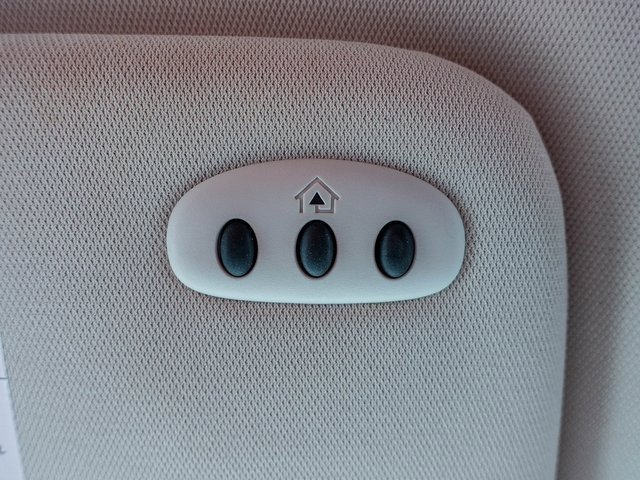 Used 2024 Ford Edge SEL w/ Convenience Package image 30