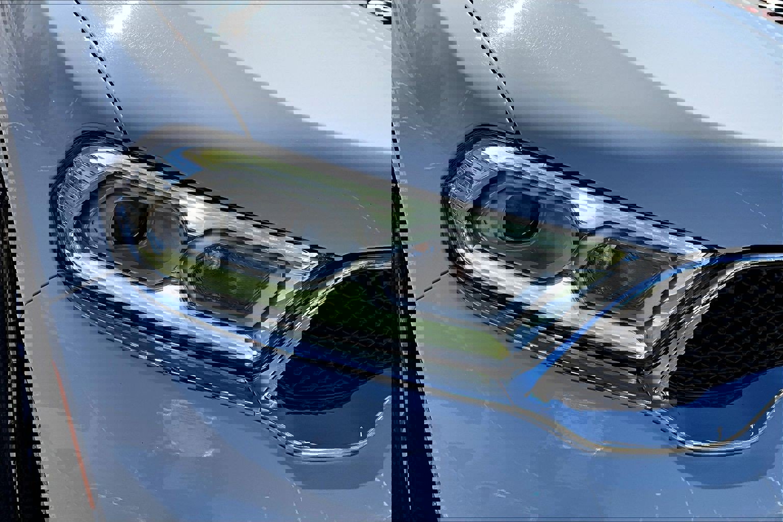 Used 2023 Dodge Durango SXT image 31