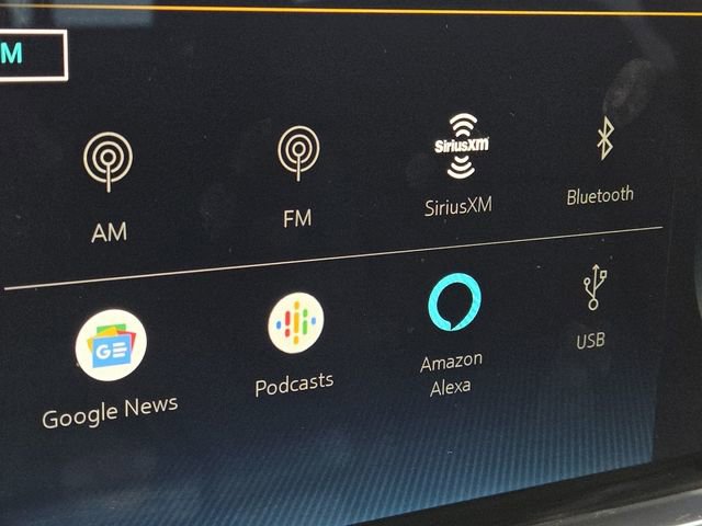 Certified 2023 Chevrolet Silverado 1500 LT image 4