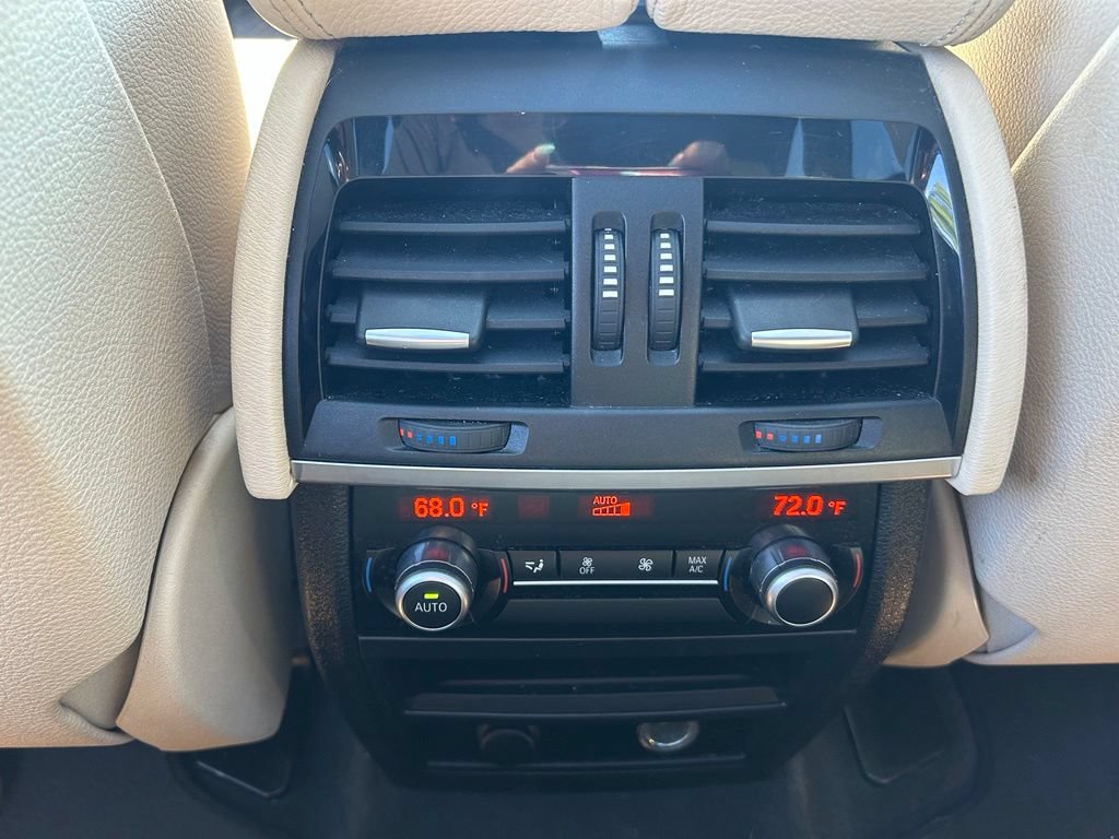 Used 2018 BMW X5 xDrive35i AWD/4WD image 18