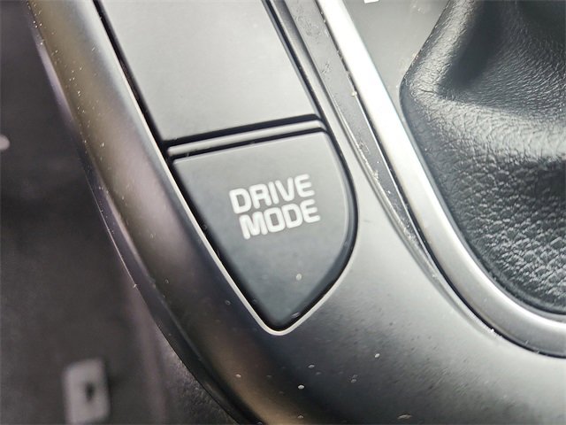 Used 2024 Kia Soul LX w/ Option Group 015 image 13