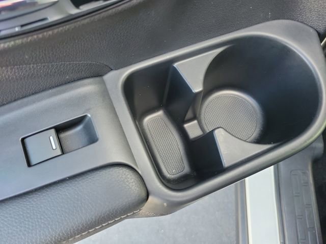 Used 2019 Honda Ridgeline RTL-T image 16