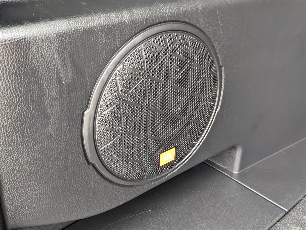 Used 2022 Toyota RAV4 Limited image 15