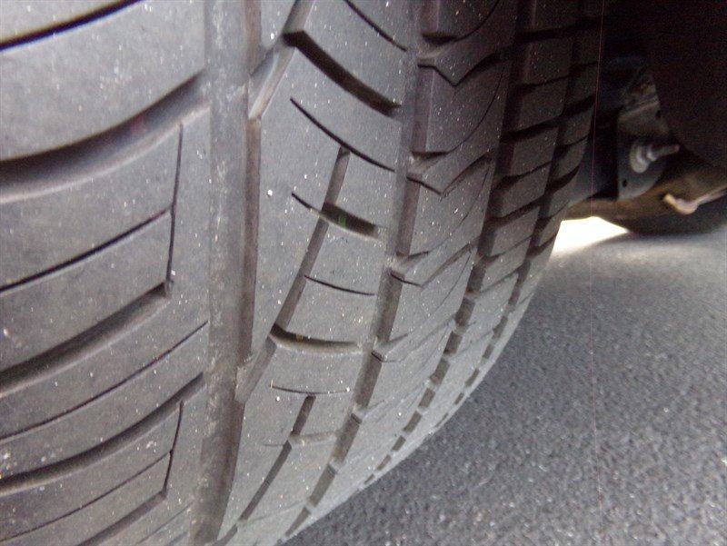 Used 2010 Chevrolet Camaro SS w/ RS Package image 75