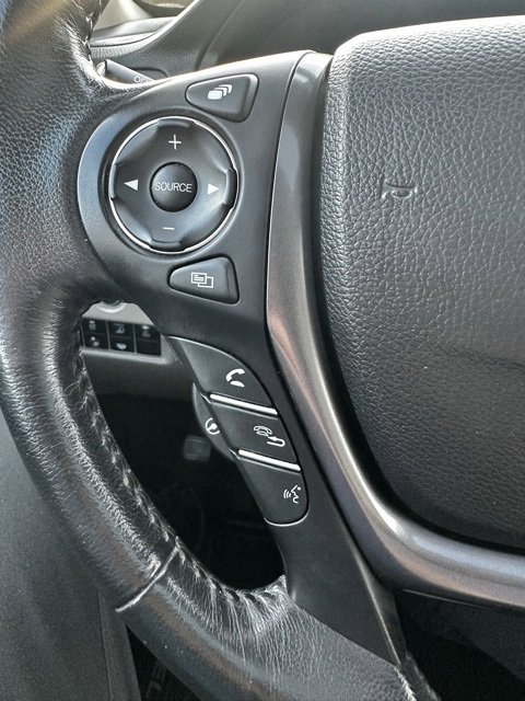 Used 2022 Honda Ridgeline RTL-E image 32