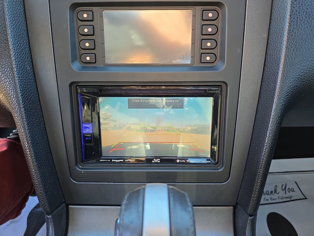 Used 2014 Ford Mustang Coupe image 27