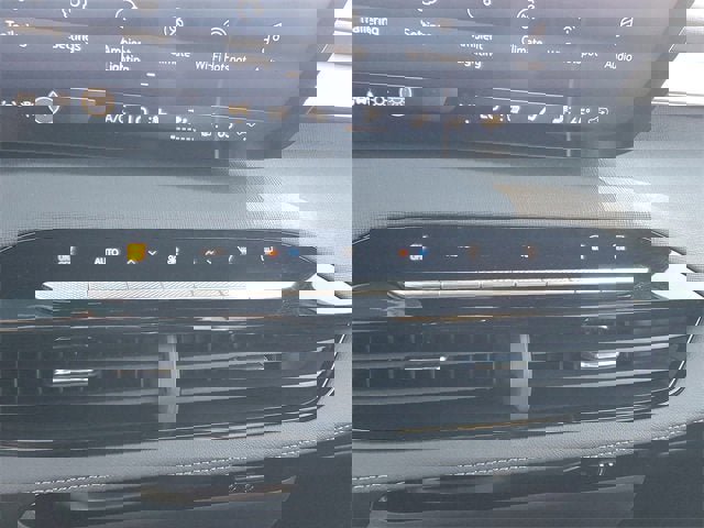 New 2026 Buick Enclave Preferred w/ Power Package image 23