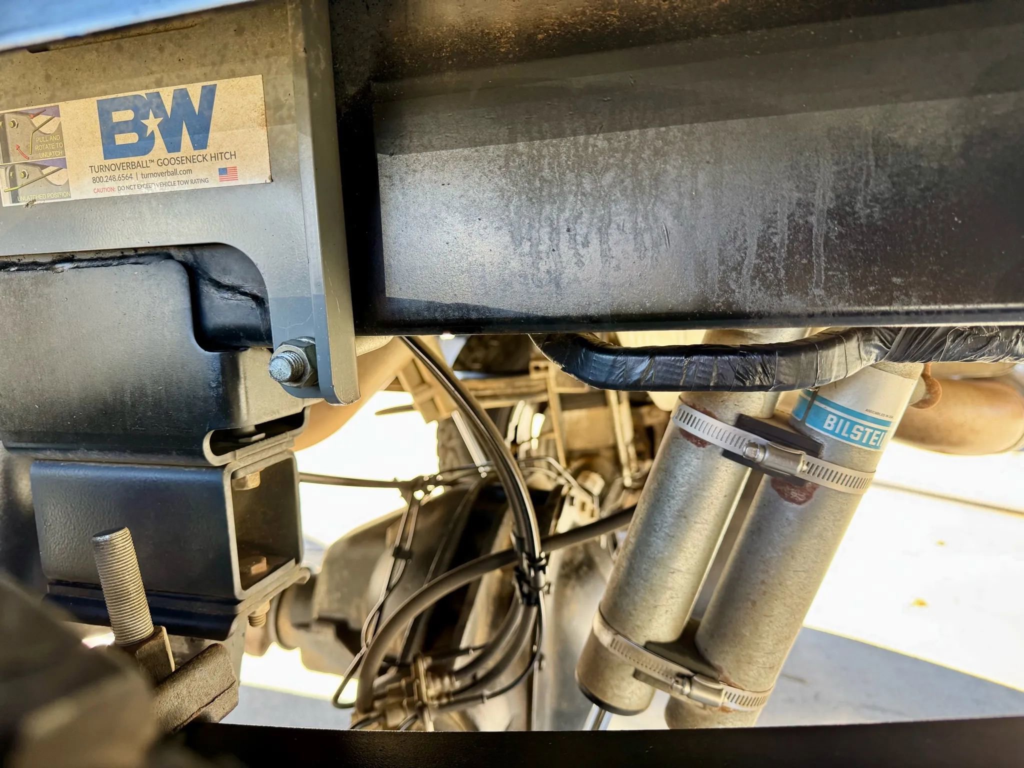 Used 2012 RAM 3500 ST w/ Chrome Appearance Group image 18