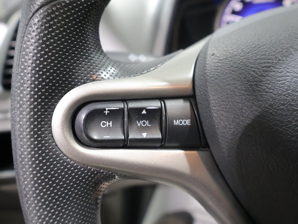 Used 2009 Honda Civic EX image 26