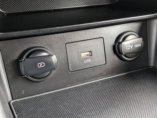 Used 2023 Hyundai Kona SEL FWD image 22