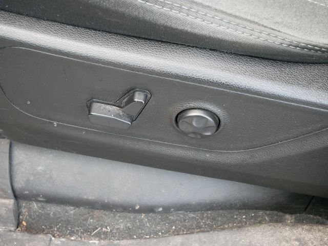 Certified 2020 RAM 1500 Big Horn image 20