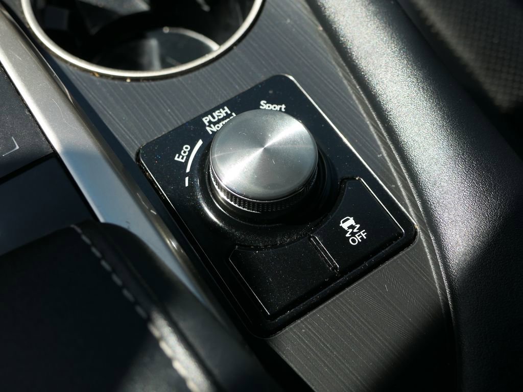 Used 2020 Lexus RX 350 FWD w/ Accessory Package image 21