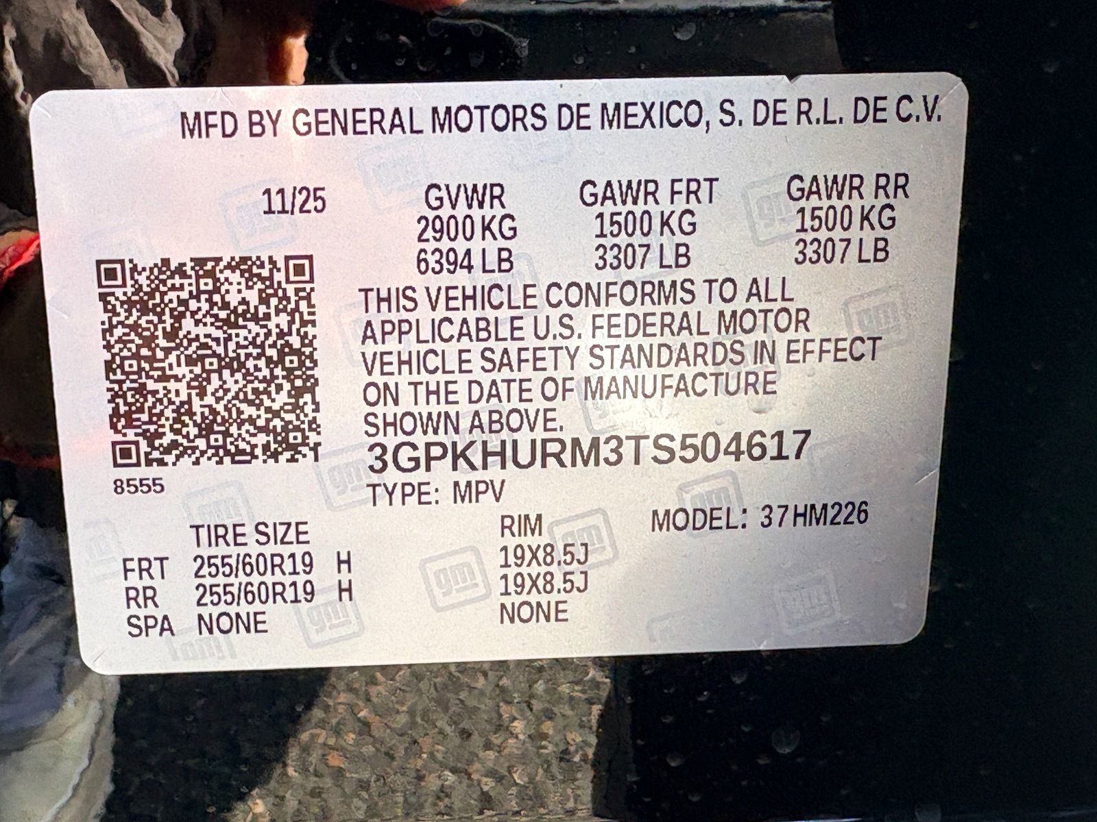 New 2026 Honda Prologue Eco image 22